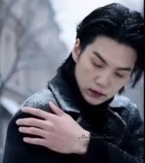 ALO" has two sides!❤️‍🩹 "ALO" "ALO"HasTwoSides... Has Тшо Sides.... 2 .  "ALO" Has Тшο "ALO"HasTwoSides... Sides... যত দূরে সরে যাও রবে আমার . "ALO"  Has Тшо "ALO"HasTwoSies... Sides.... 。 파기 স্মৃতির পাতায়