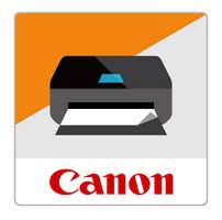Please identify the driver version that you download is match to your os platform. Canon Pixma Ip7200 Series Driver Download