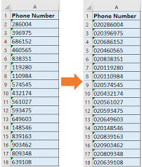 The phone administrators charge a considerable measure of cash and particularly in the event that you are attempting to make a worldwide call, you better set a decent our website automatically inserts the country code when selecting the required country from the list. Malaysia State Phone Code Us Area Codes By State
