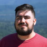 Mexico/ ny giants bruno diaz ретвитнул(а) club américa. Bruno Diaz Software Engineer Pinterest Linkedin