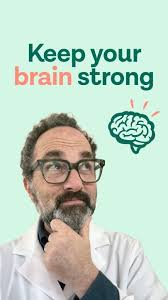 Barbara Hardt, MSN, APRN, FPA-NP