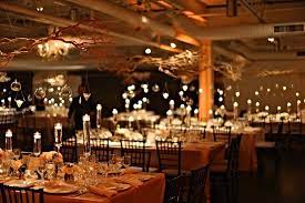 Weddings Photos The Loading Dock Westchester Wedding Westchester Wedding Venues Nyc Wedding Venues