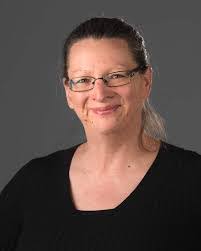 Todd Ekstrom's Instagram, Twitter & Facebook