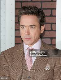 521 Jim Downey Stock Photos, High-Res Pictures, and Images