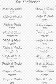 Perhaps you need to convince a client of a concept at pitch level; Lettering Calligraphy Typography Script Typeface Font Png 850x1271px Lettering Alphabet Area Black And White Calligraphy Download