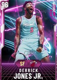 5 Custom Cards 2kmtcentral Custom Cards Cards Nba
