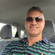 Juan Estefan (@Juaneestefan)