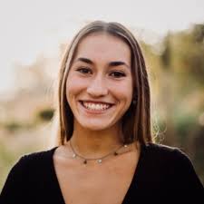 This year I was granted the amazing opportunity to join the Shabang Music  Production team! In my time, I worked as an Experiential Marketing  Coordinator in Santa Barbara County. I assisted in