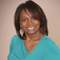 Yolanda Copeland's Instagram, Twitter & Facebook