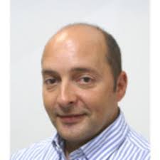 Frank Borowski's Instagram, Twitter & Facebook