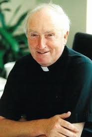 Father Brendan Curley, parish priest at St Cuthbert's since 2001 died  suddenly this afternoon following a massive heart attack. May he rest in  peace.
