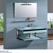 We have the biggest range of bathroom cabinets and vanities for sale online anywhere in south africa. Glass Basin Basin Sink Wash Basin Glass Wash Basin 663 Global Sources