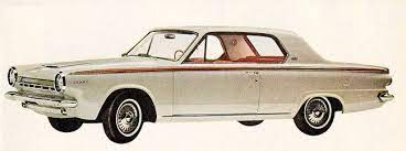 Pin On I Don T Do Vans