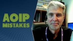 This Week in Radio Tech