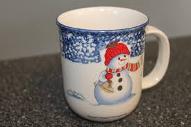 Maybe you would like to learn more about one of these? Porcelain China Set Of 4 Thomson Pottery Snowmen Cereal Bowls Pottery Porcelain Glass Sloopy In