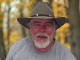 Fundraiser by HEATHER BUDZ : Russ Boling