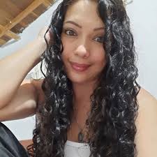 Photo posted by Frases Melas (@frasesmelas10k)