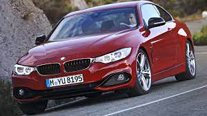 Pictures Of Bmw 4 Series Coupe By Gentry Walls 2017 03 22 Bmw 4 Series Bmw 4 Series Coupe Bmw