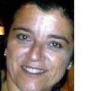 50+ "Eva Peinado" profiles