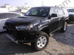 2015 toyota 4runner trd pro shocks and struts. Jtebu5jr9f5224091 2015 Toyota 4runner Sr5 Limited Trail Trd Pro Decoded Vin Poctra Com