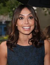 The Wags going to the World Cup