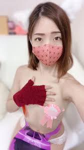 しろねこみゃあこ🐈ｴﾁな女の子推し♡ on X: あ、100円ショップ仮装もしてたんだったにゃ(ﾟωﾟ) @echiechiaya  t.co9j3CRnzkNm  X