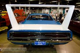 Image result for Light Blue 1969 Charger