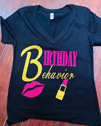 Download Birthday Behavior Glitter Stylebritees