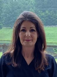 Professionals in Jamestown, TN