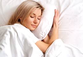 Manfaat minum madu sebelum tidur. Cara Tidur Yang Betul Bagi Ibu Dalam Pantang