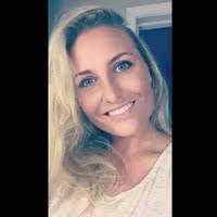 Kimberly Vancamp's Instagram, Twitter & Facebook