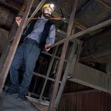 Maybe you would like to learn more about one of these? This Guy Creates The Most Awesome Facebook Profile Pics Ever Bored Panda