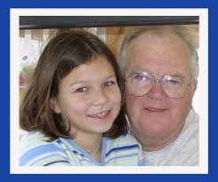 John William "Bill" Deegan Obituary