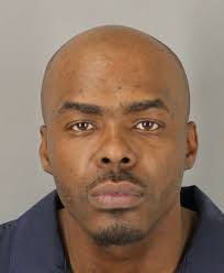 Beaumont family members charged in federal cocaine conspiracy