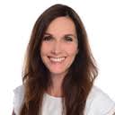 Danner aus Stuttgart in der Personensuche von Das Telefonbuch