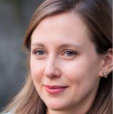 The Role of FinTech Innovations in Mobile Banking App Development