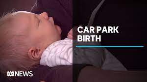 Plan your trip and find activities for every season. Canberra Mother Gives Birth In Sub Zero Weather In Hospital Car Park Abc News The Global Herald
