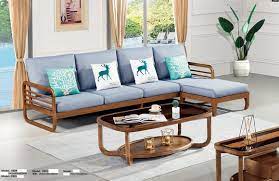 • 1,1 млн просмотров 5 месяцев назад. Modernes Ecksofa Aus Holz Und Stoff Online Kaufen