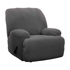 Pin On Slipcovers