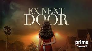 Watch The Ones Below | Prime Video