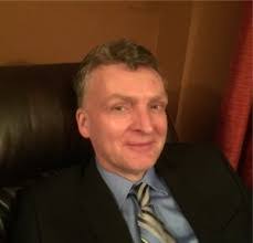 Karin Coles's Instagram, Twitter & Facebook