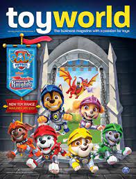 Wooster Tractor Supply Christmas Eve Hours 2022 Toy World Magazine January 2022 By Toyworld Magazine - Issuu