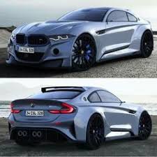 Epingle Par Slh Mlb Sur Cars Voitures Voiture Voiture De Sport Voiture Bentley