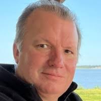 Dan Tompkins Email & Phone Number