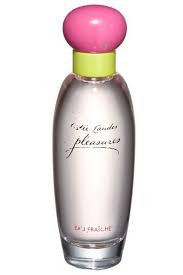 Lacoste Eau De Lacoste L 12 12 Pour Elle Eau Fraiche 35 More Fall Fragrances Estee Lauder Pleasures Eau Fraiche With Images Fall Fragrance Fragrance Estee Lauder Pleasures