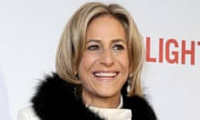 Jilted stalker jailed for life for stabbing his ex-lover