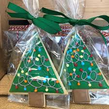 Shop in bulk at webstaurantstore for fast shipping & wholesale pricing! Iced Sugar Cookies