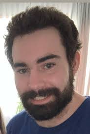 Keith Chatterton's Instagram, Twitter & Facebook