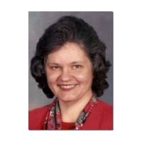 Sharon Attaway Obituary