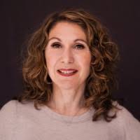 70+ "Susan Pollack" profiles